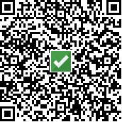 Healthcare Providers Similar to 1033195003 NPI Number | NPI Registry | www.DataLabs.Health