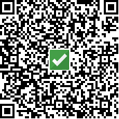 Healthcare Providers Similar to 1033195391 NPI Number | NPI Registry | www.DataLabs.Health