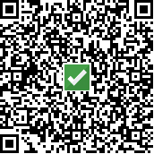 Healthcare Providers Similar to 1033196043 NPI Number | NPI Registry | www.DataLabs.Health