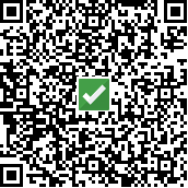 Healthcare Providers Similar to 1033196191 NPI Number | NPI Registry | www.DataLabs.Health