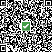 Healthcare Providers Similar to 1033196282 NPI Number | NPI Registry | www.DataLabs.Health