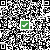 Healthcare Providers Similar to 1033196597 NPI Number | NPI Registry | www.DataLabs.Health