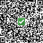 Healthcare Providers Similar to 1033196837 NPI Number | NPI Registry | www.DataLabs.Health