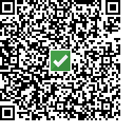 Healthcare Providers Similar to 1033196894 NPI Number | NPI Registry | www.DataLabs.Health