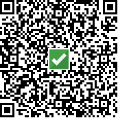 Healthcare Providers Similar to 1033197249 NPI Number | NPI Registry | www.DataLabs.Health