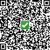 Healthcare Providers Similar to 1033197744 NPI Number | NPI Registry | www.DataLabs.Health