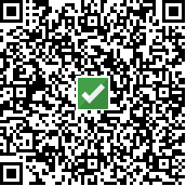 Healthcare Providers Similar to 1033198080 NPI Number | NPI Registry | www.DataLabs.Health