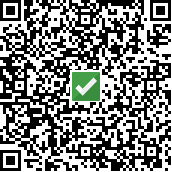 Healthcare Providers Similar to 1033198700 NPI Number | NPI Registry | www.DataLabs.Health