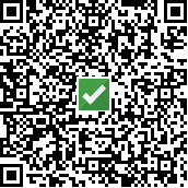 Healthcare Providers Similar to 1033198742 NPI Number | NPI Registry | www.DataLabs.Health