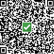 Healthcare Providers Similar to 1033198825 NPI Number | NPI Registry | www.DataLabs.Health