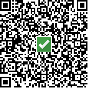 Healthcare Providers Similar to 1033198882 NPI Number | NPI Registry | www.DataLabs.Health