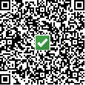 Healthcare Providers Similar to 1033198965 NPI Number | NPI Registry | www.DataLabs.Health