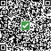 Healthcare Providers Similar to 1033199104 NPI Number | NPI Registry | www.DataLabs.Health