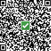 Healthcare Providers Similar to 1033199161 NPI Number | NPI Registry | www.DataLabs.Health