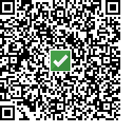 Healthcare Providers Similar to 1033199187 NPI Number | NPI Registry | www.DataLabs.Health