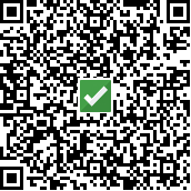 Healthcare Providers Similar to 1033199492 NPI Number | NPI Registry | www.DataLabs.Health