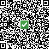 Healthcare Providers Similar to 1033199617 NPI Number | NPI Registry | www.DataLabs.Health