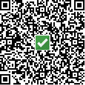 Healthcare Providers Similar to 1033199708 NPI Number | NPI Registry | www.DataLabs.Health