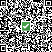 Healthcare Providers Similar to 1033200373 NPI Number | NPI Registry | www.DataLabs.Health