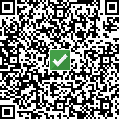 Healthcare Providers Similar to 1033200381 NPI Number | NPI Registry | www.DataLabs.Health