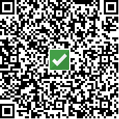 Healthcare Providers Similar to 1033200548 NPI Number | NPI Registry | www.DataLabs.Health