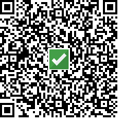 Healthcare Providers Similar to 1033200647 NPI Number | NPI Registry | www.DataLabs.Health