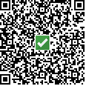 Healthcare Providers Similar to 1033200985 NPI Number | NPI Registry | www.DataLabs.Health