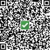 Healthcare Providers Similar to 1033201058 NPI Number | NPI Registry | www.DataLabs.Health