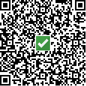 Healthcare Providers Similar to 1033201462 NPI Number | NPI Registry | www.DataLabs.Health