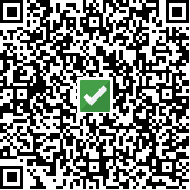 Healthcare Providers Similar to 1033201587 NPI Number | NPI Registry | www.DataLabs.Health