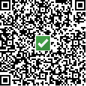 Healthcare Providers Similar to 1033201793 NPI Number | NPI Registry | www.DataLabs.Health