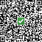 Healthcare Providers Similar to 1033202536 NPI Number | NPI Registry | www.DataLabs.Health