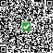 Healthcare Providers Similar to 1033202718 NPI Number | NPI Registry | www.DataLabs.Health