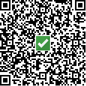 Healthcare Providers Similar to 1033202767 NPI Number | NPI Registry | www.DataLabs.Health