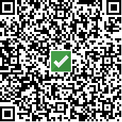 Healthcare Providers Similar to 1033202809 NPI Number | NPI Registry | www.DataLabs.Health