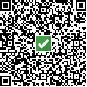 Healthcare Providers Similar to 1033202916 NPI Number | NPI Registry | www.DataLabs.Health