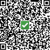 Healthcare Providers Similar to 1033203088 NPI Number | NPI Registry | www.DataLabs.Health