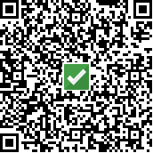 Healthcare Providers Similar to 1033203286 NPI Number | NPI Registry | www.DataLabs.Health