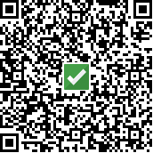 Healthcare Providers Similar to 1033203401 NPI Number | NPI Registry | www.DataLabs.Health