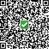 Healthcare Providers Similar to 1033203419 NPI Number | NPI Registry | www.DataLabs.Health