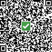 Healthcare Providers Similar to 1033203492 NPI Number | NPI Registry | www.DataLabs.Health