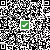 Healthcare Providers Similar to 1033203849 NPI Number | NPI Registry | www.DataLabs.Health