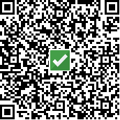 Healthcare Providers Similar to 1033204151 NPI Number | NPI Registry | www.DataLabs.Health