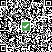 Healthcare Providers Similar to 1033204201 NPI Number | NPI Registry | www.DataLabs.Health