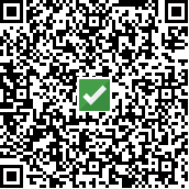 Healthcare Providers Similar to 1033204243 NPI Number | NPI Registry | www.DataLabs.Health