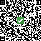 Healthcare Providers Similar to 1033204367 NPI Number | NPI Registry | www.DataLabs.Health