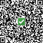 Healthcare Providers Similar to 1033204805 NPI Number | NPI Registry | www.DataLabs.Health