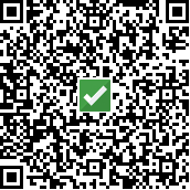 Healthcare Providers Similar to 1033204813 NPI Number | NPI Registry | www.DataLabs.Health