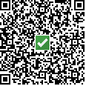 Healthcare Providers Similar to 1033204938 NPI Number | NPI Registry | www.DataLabs.Health