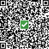 Healthcare Providers Similar to 1033205083 NPI Number | NPI Registry | www.DataLabs.Health